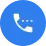 13543331766